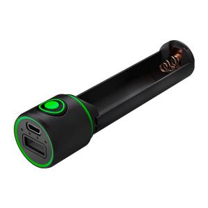 product/F/L/FLEX3 CHARGEUR_2.jpg